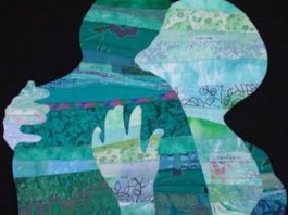 Силата да простиш