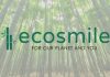 Екосъзнателна грижа за усмивката: мисията на Ecosmile