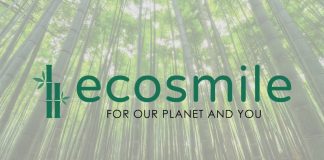 Екосъзнателна грижа за усмивката: мисията на Ecosmile