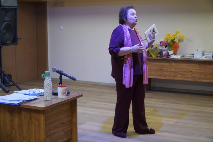 660295330_1329032119284260_7012362337610818477_n