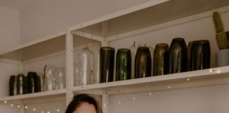 Malama.bg: Когато стъклената бутилка не свършва в кофата, а започва нов живот