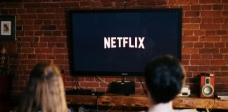 Netflix избра българския INSAIT за световен пробив в кино индустрията
