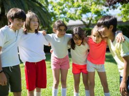 „Къщата на децата“ – нов социален проект отваря врати до две години