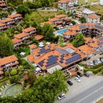 (25) DJI_20250816175551_0054_D-HDR