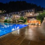 (27) ZDS_9288
