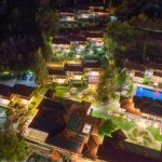 (29) DJI_20250816212054_0154_D-HDR