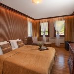 (6) ZDS_8672-Edit