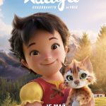HEIDI__70x100__POSTER
