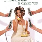 Pearl Serum (1)