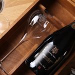 midalidare-deluxe-brut-beauty-2026_04-v3-1598×916