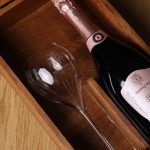 midalidare-rose-extra-brut-beauty-2026_04-1598×916
