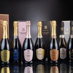 midalidare-sparkling-brand-assemblage-beauty-2026_04-v1