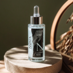 serum