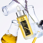 serum exo