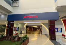Програмата на кино Арена за периода 12-19.06.2026 г.