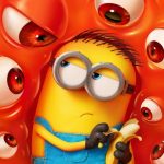 UPI_10599_MS3_DIGITAL_POSTER_9X16_HENRY_BANANA_1_2D_3D_BG_BG
