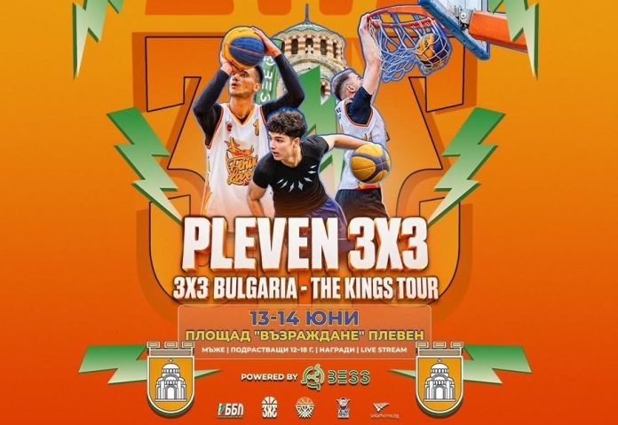 pleven-3h3