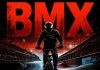 СЪСТЕЗАТЕЛНОТО BMX ТРАСЕ В ПЛЕВЕН ПРИЕМА MAXXIS RACE BMX CUP