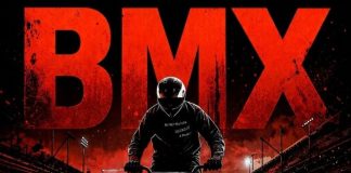 СЪСТЕЗАТЕЛНОТО BMX ТРАСЕ В ПЛЕВЕН ПРИЕМА MAXXIS RACE BMX CUP