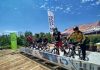 СТАНАХА ЯСНИ ПОБЕДИТЕЛИТЕ В MAXXIS RACE BMX CUP