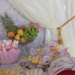 ДЕКОР КРЪЩАВКИ (9)