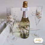 аксесоари сватби (3)
