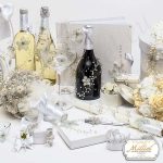 аксесоари сватби (5)