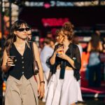 A-Jazz 04.07.2026-43