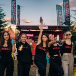 A-Jazz 05.07.2026-71