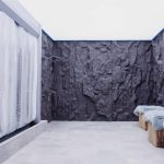 Ice room 1