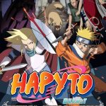 NARUTO-2__9x16__POSTER