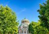 Три изложби, които да посетите 26.08- 10.09 Три изложби, които да посетите 26.08- 10.09