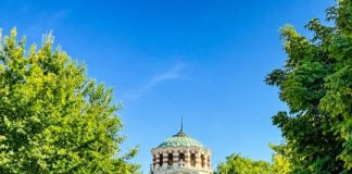 Три изложби, които да посетите 26.08- 10.09