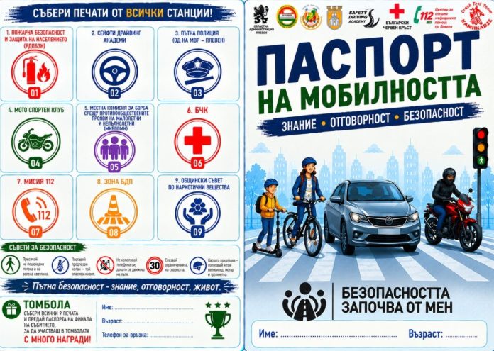 pasport-77