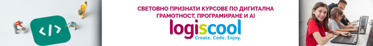 logischool