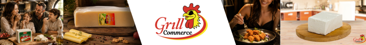 gogrillbg