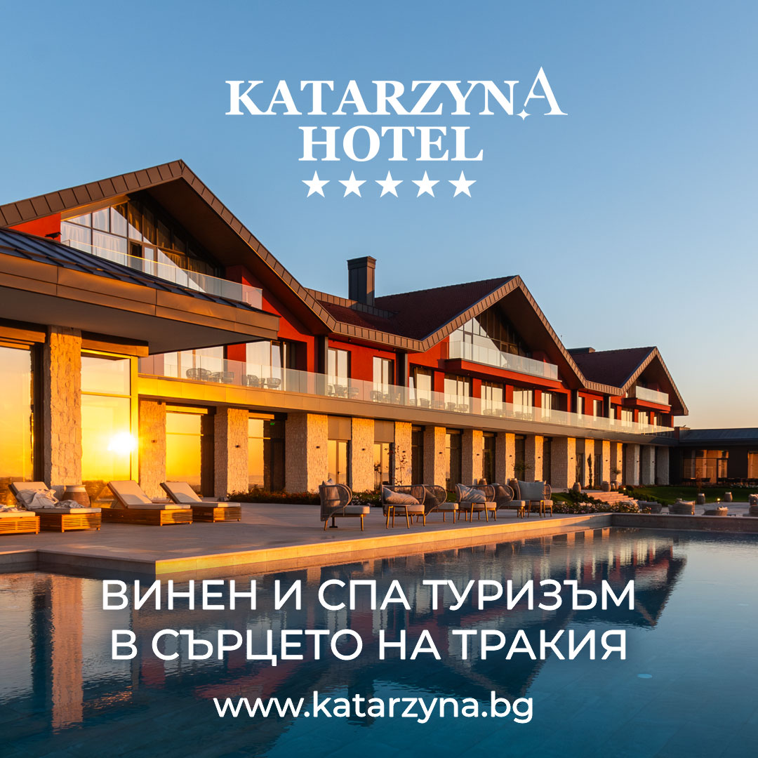 katarzyna.bg